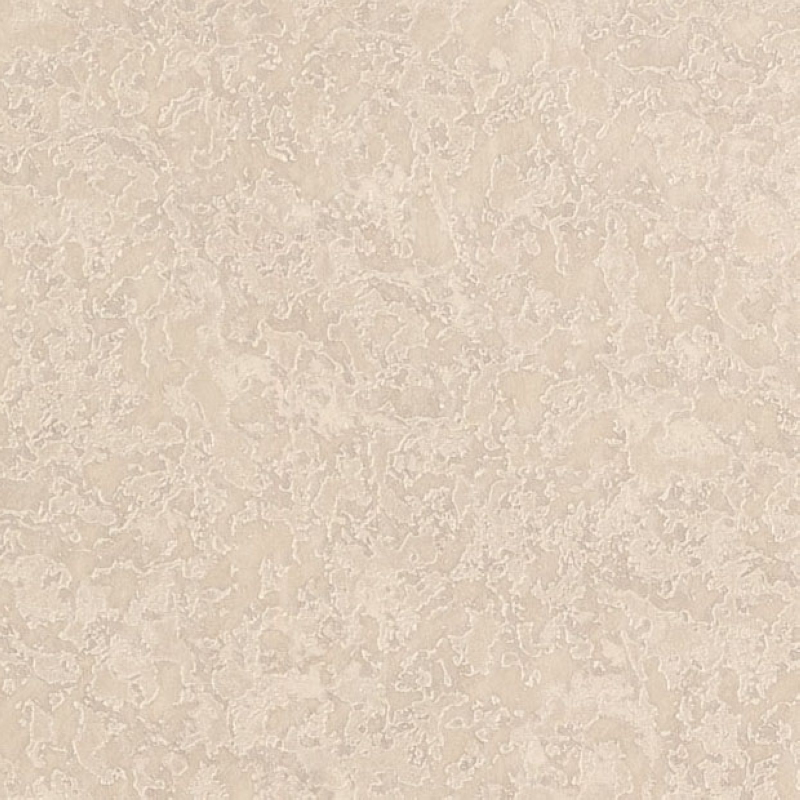 Обои Italian Damask | elt60005