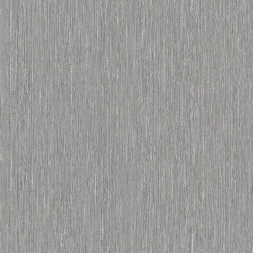 Обои Venice | VN01230