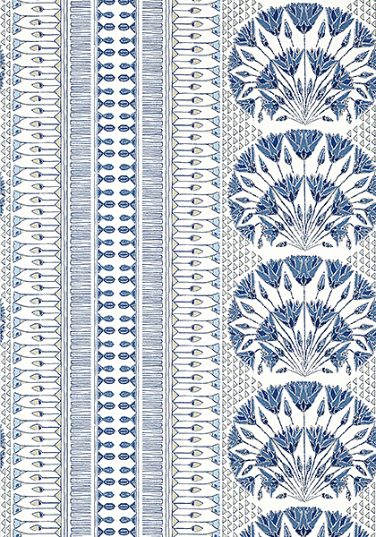 Обои Savoy | AT9624