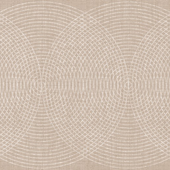 Обои Element | EL11