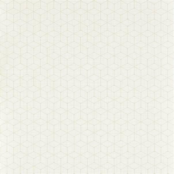 Обои Textured Walls | 112085