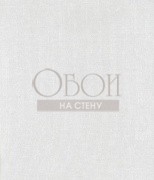 Обои Memories | G56150