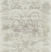 Обои Carl Robinson 14 | cr61108