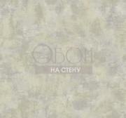 Каталог Carl Robinson 7 | cb75600