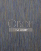 Обои Elegance | EGA5607