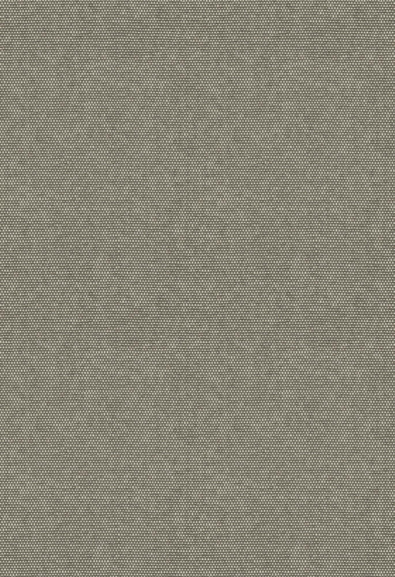 Обои AI | hed2063