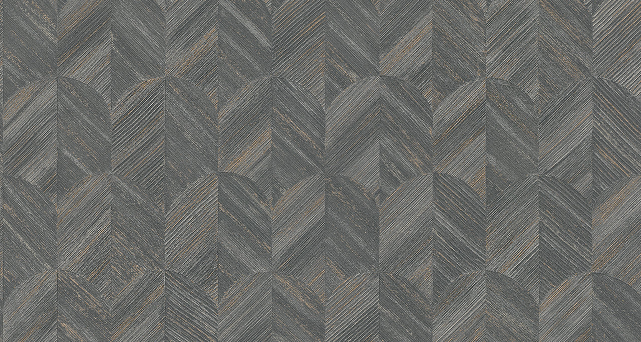 Обои Muse | mu3207