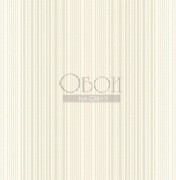 Обои Retro Living | RL60508