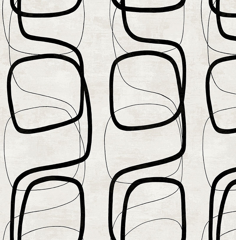 Обои Geometric Textures | EG10210