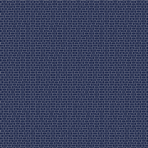 Обои Mondrian | KTM1617