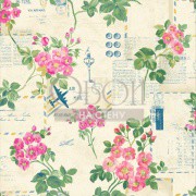 Обои Fusion | 98331