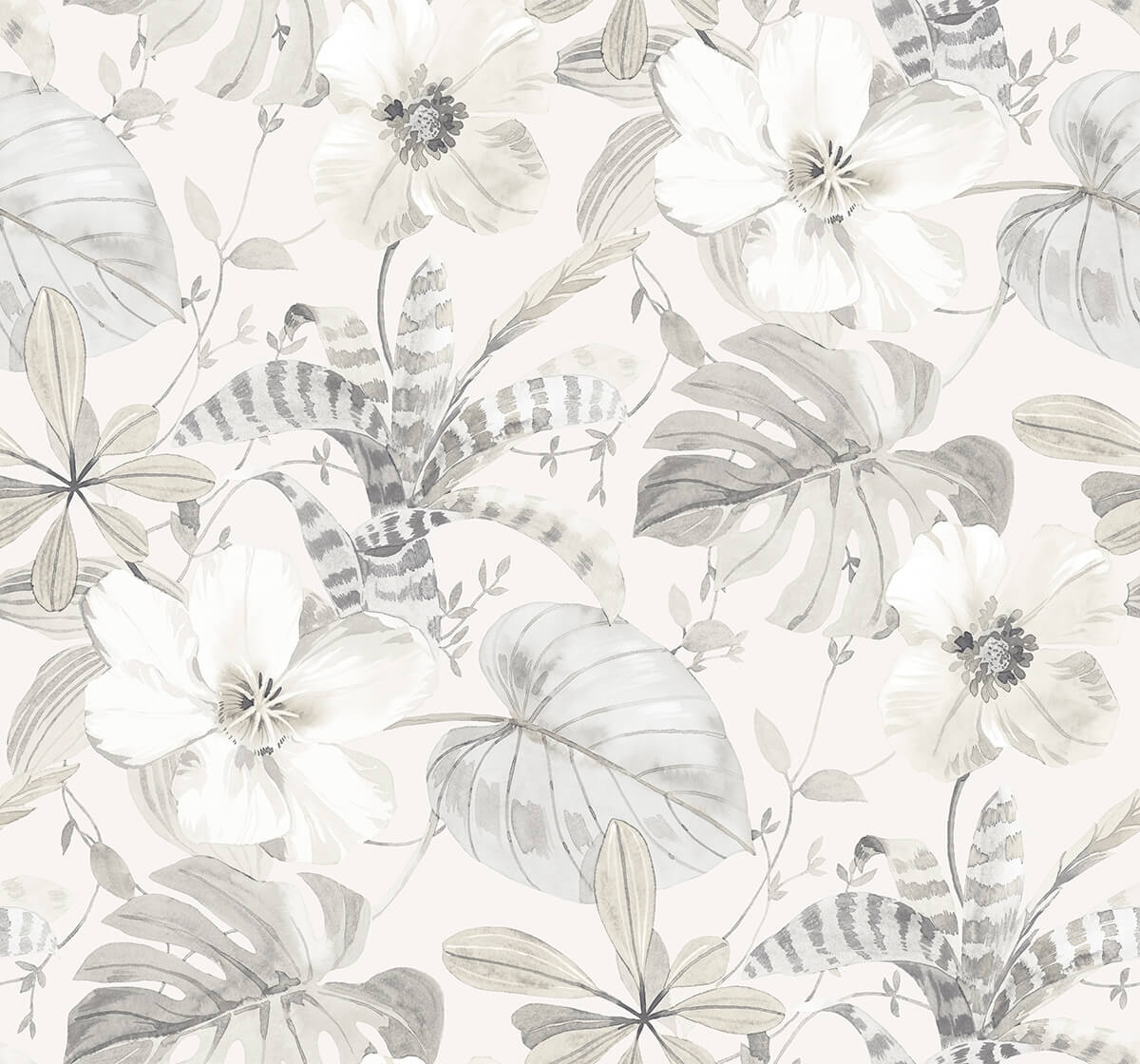 Обои Stonyhurst | nh51008