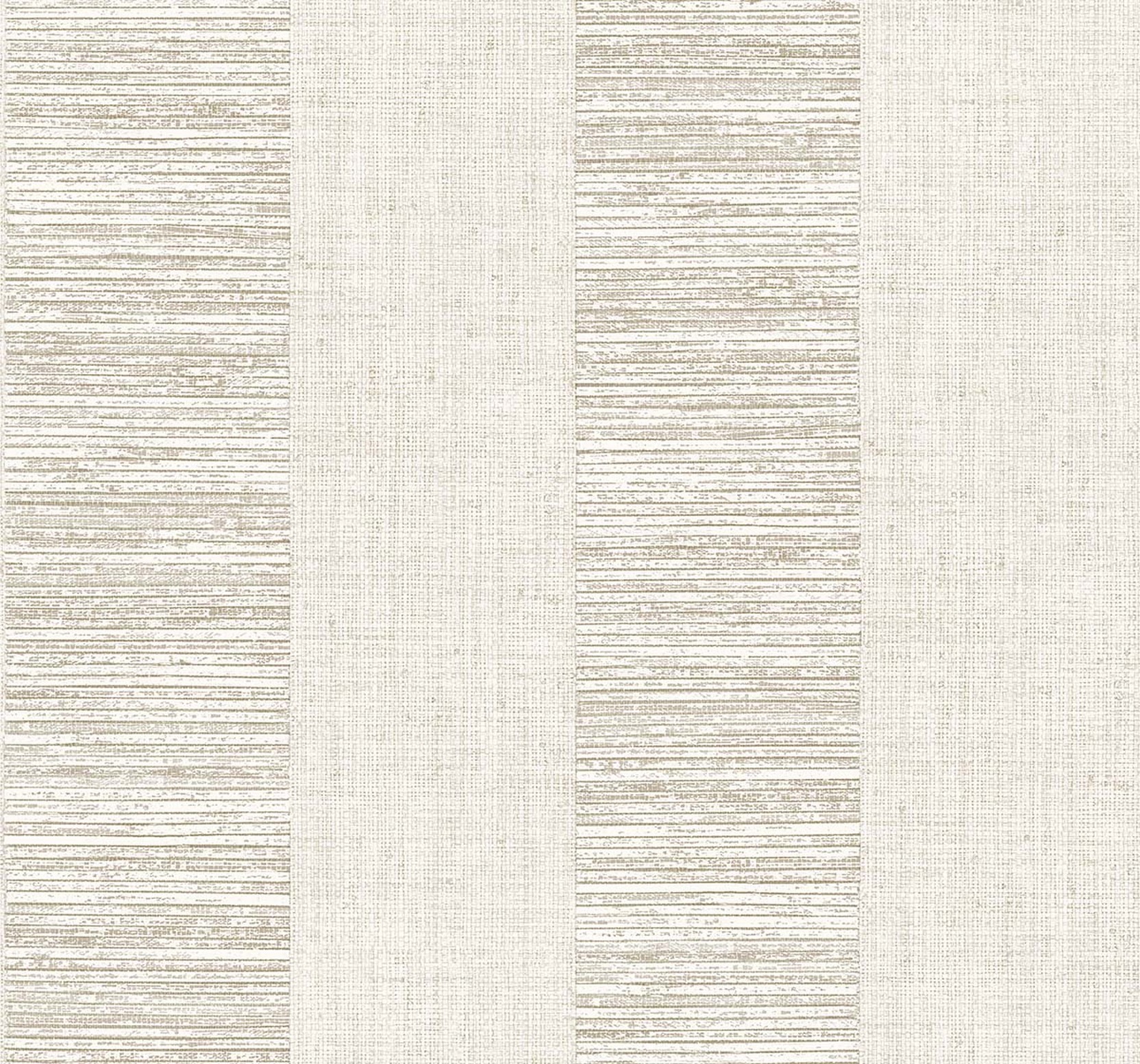 Обои Carl Robinson 22 | CL81506