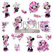 Каталог Disney 2 | RMK2554SCS