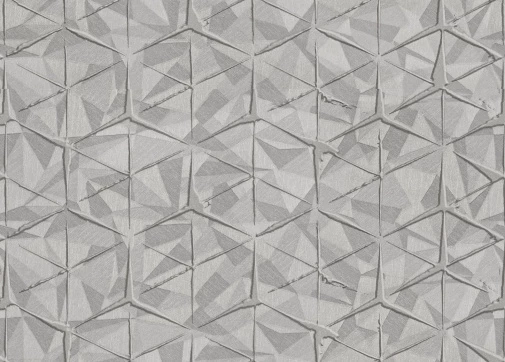 Обои Meteora | r24135