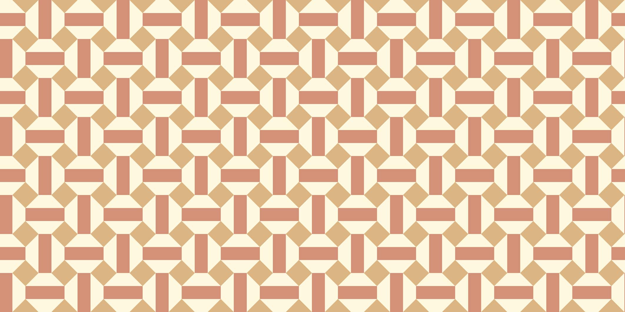 Обои Seville | 117-12039