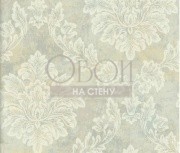 Обои Sapphire | me80707