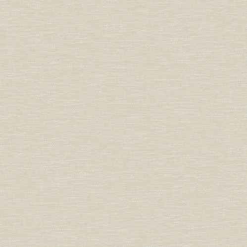 Обои Quartz | RM80205