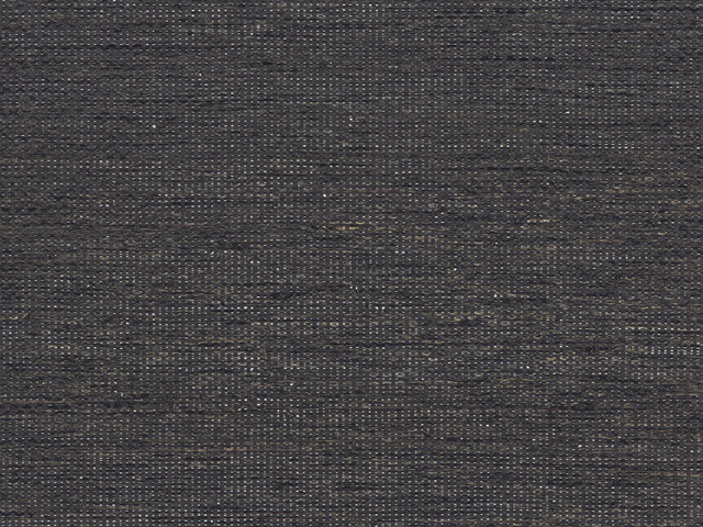 Обои Eclipse | ECP702