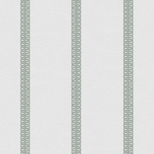 Обои Aliento de Valencia | 4008-3