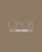 Обои Charlie | SR00533