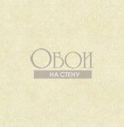 Обои Caspia | IM71602