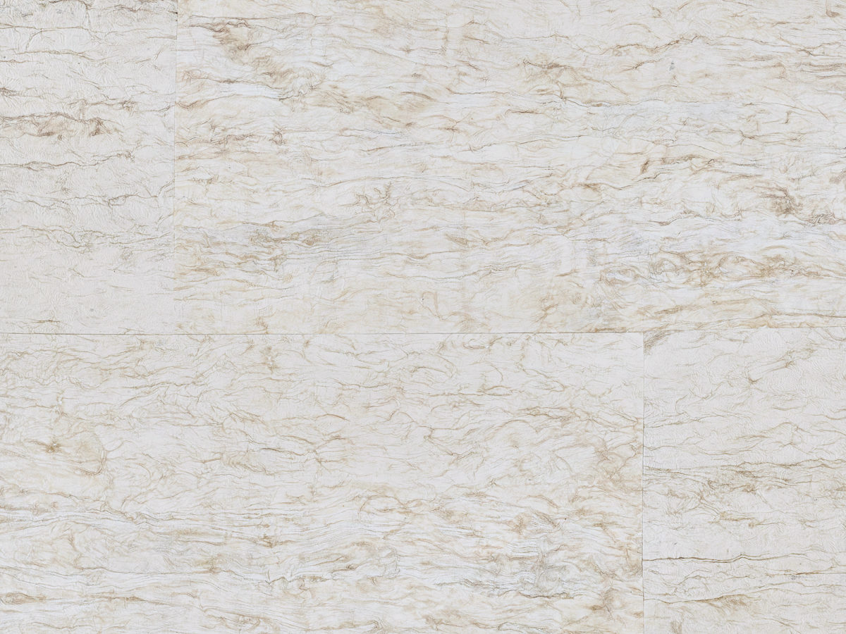 Обои Casca | CAS21