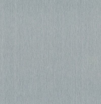 Обои Ode | INT404