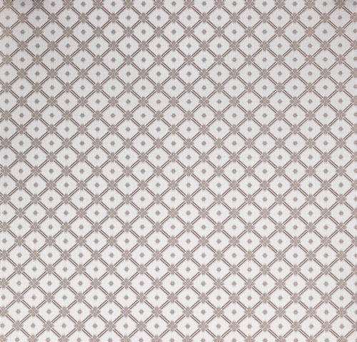 Обои Mona Lisa | 19MA-R