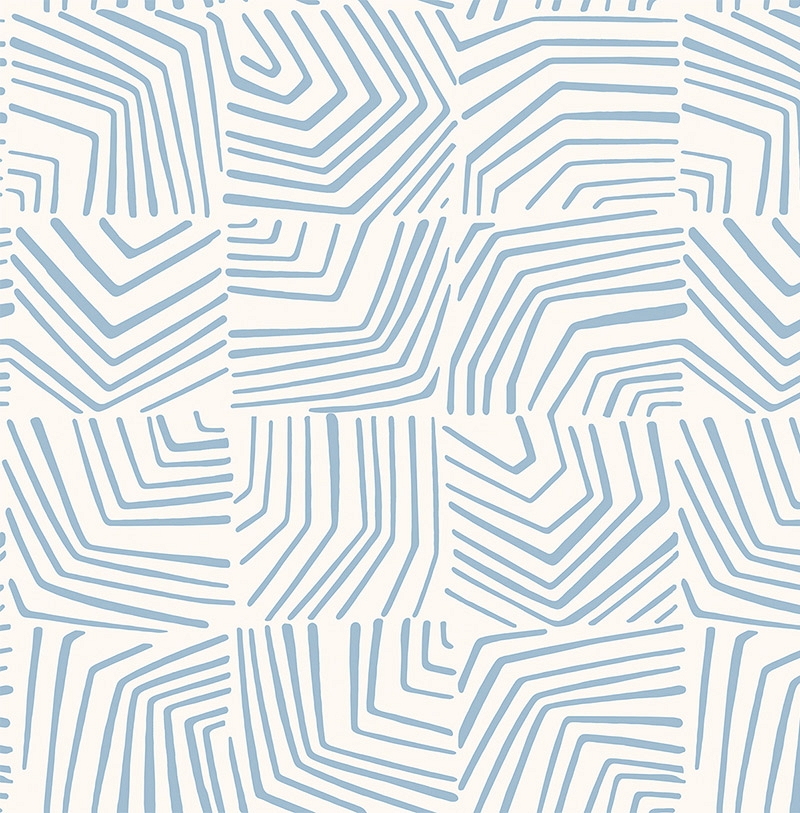 Обои Simple Life | SL80202