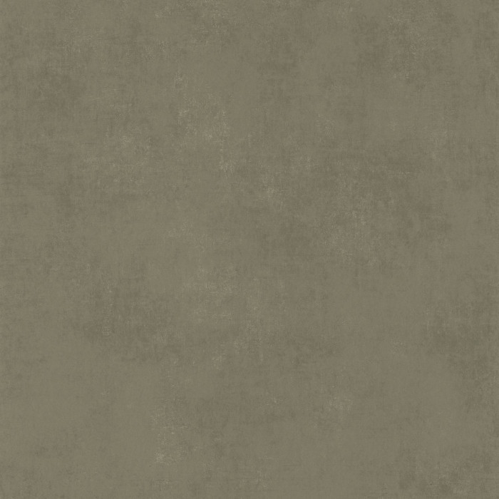 Обои Stone | 80837434