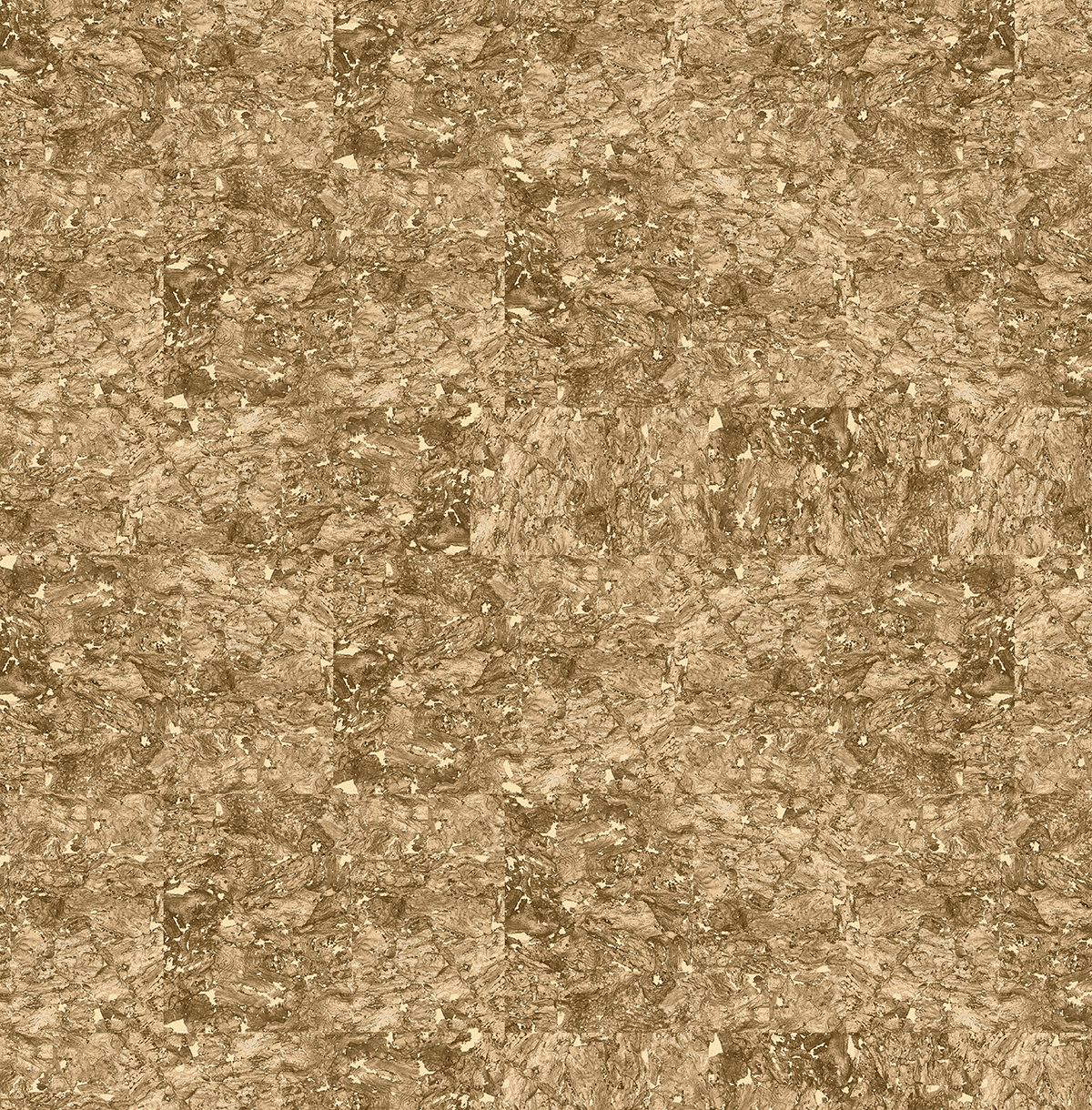 Обои Reveries | RV288