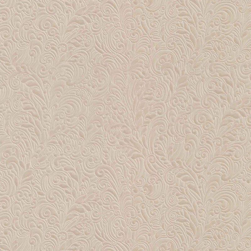 Обои Elie Saab | Z64802