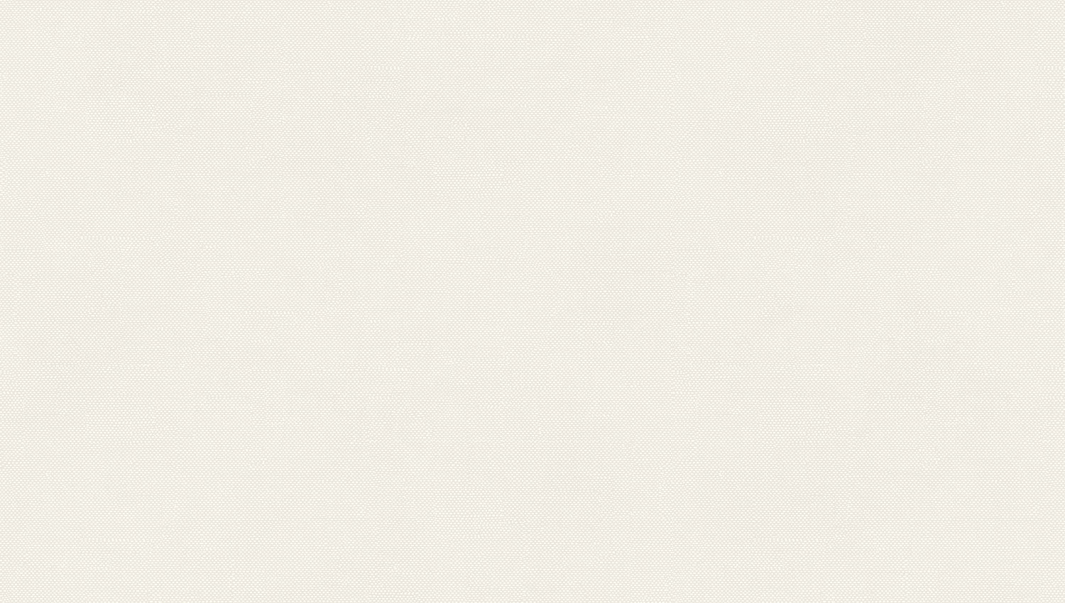 Обои Agathe | ryt006