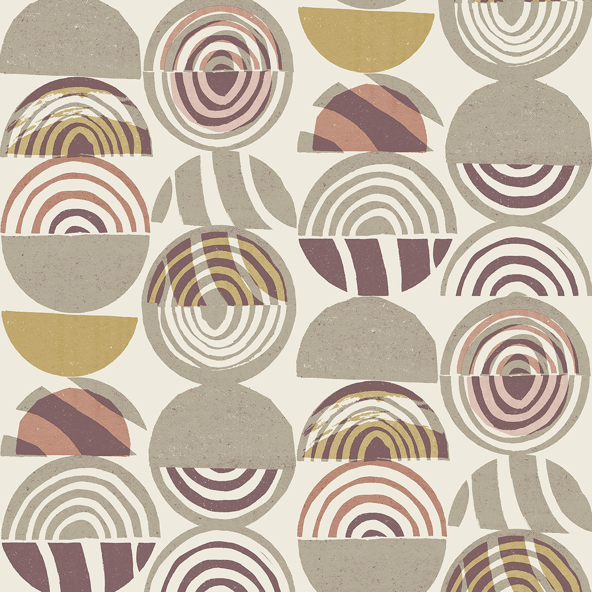 Обои Happy | FD26445