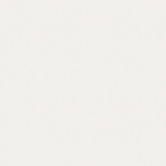 Обои Palazzo Ragione | 7028-2