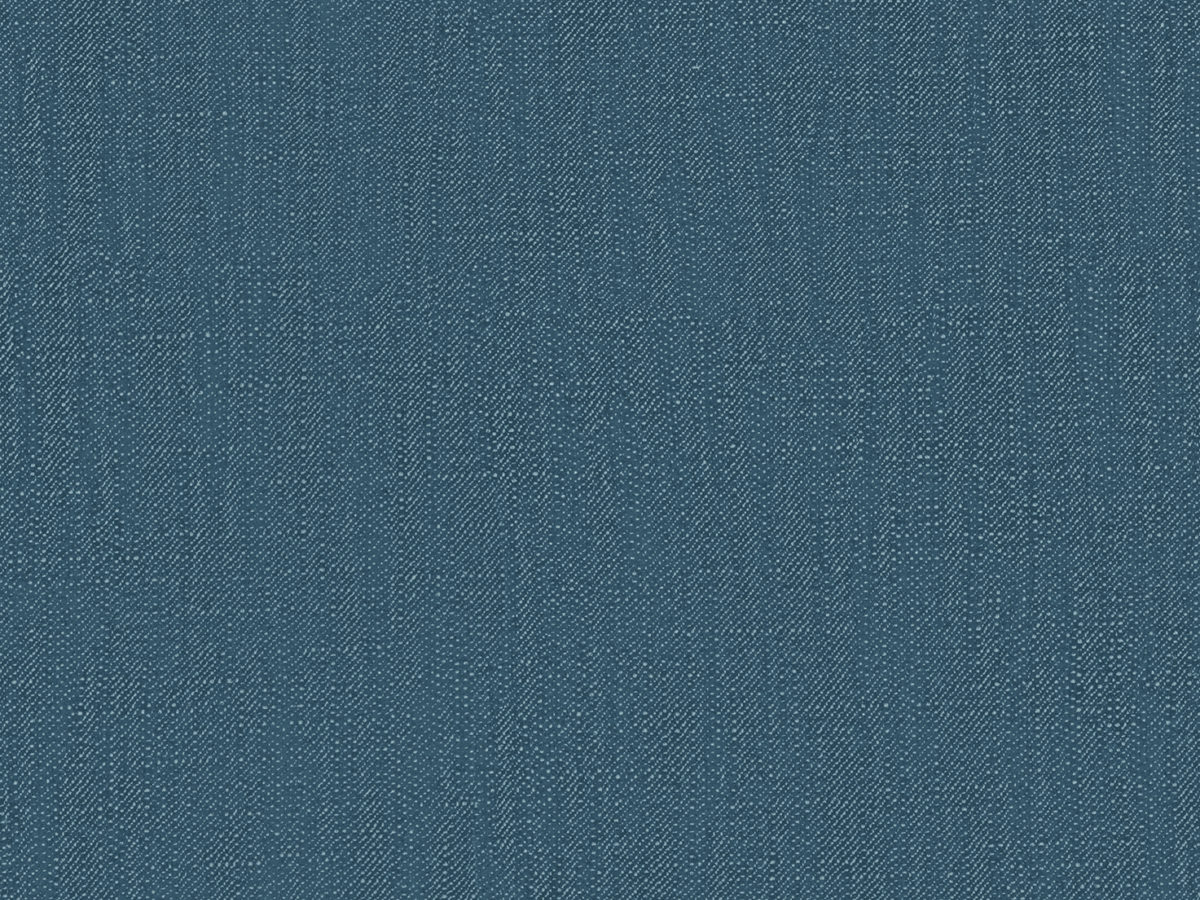 Обои High Performance | HPT301