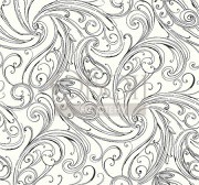 Обои Black&White | bw23100