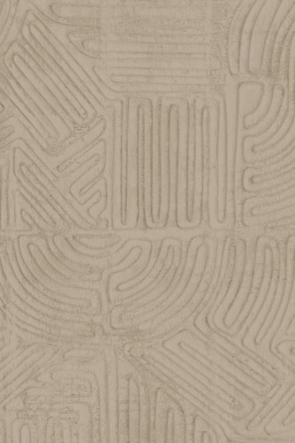 Обои Tali | 60731