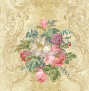 Обои Villa Toscana | LB31101