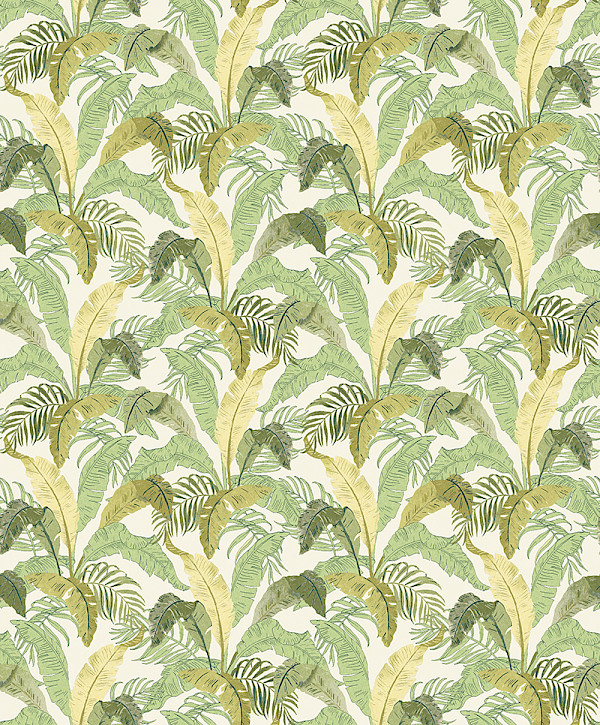 Обои Lotus | lot003