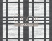 Обои Senzai | NH11400