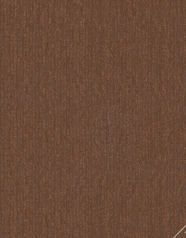 Обои Ulf Moritz Imagination | 55565