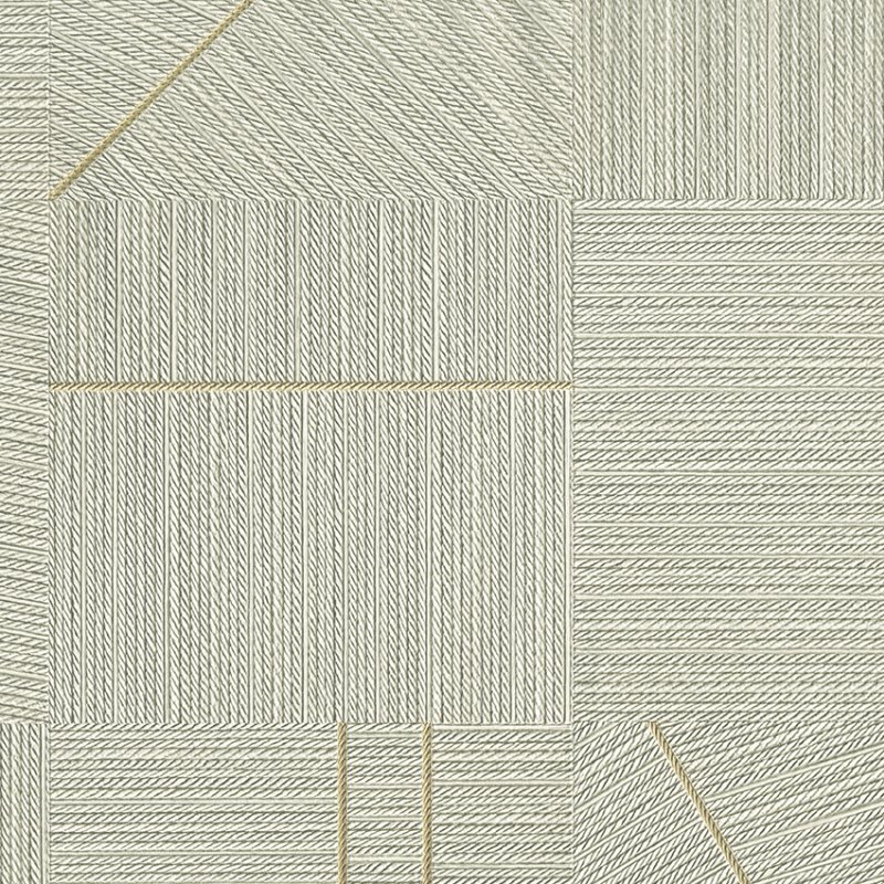 Обои Tisse | 25442