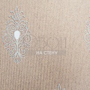 Обои Gem | gem3010