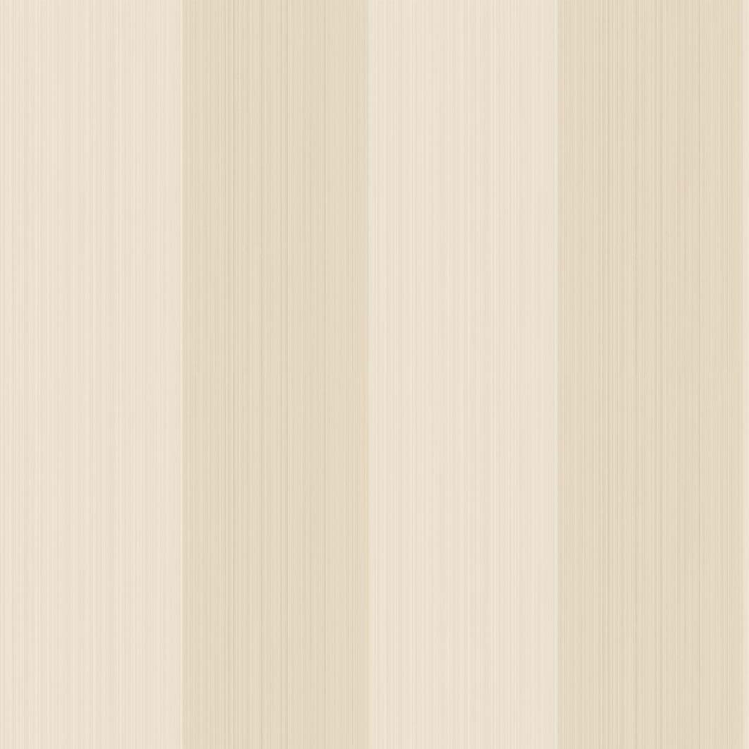 Обои Marquee Stripes | 110-4020