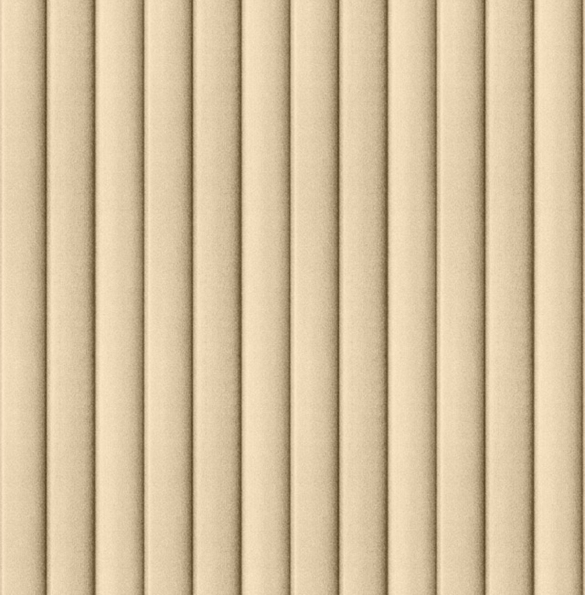 Обои Volume Touch Verticals | TST013