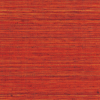 Обои Panama | VP-710-14