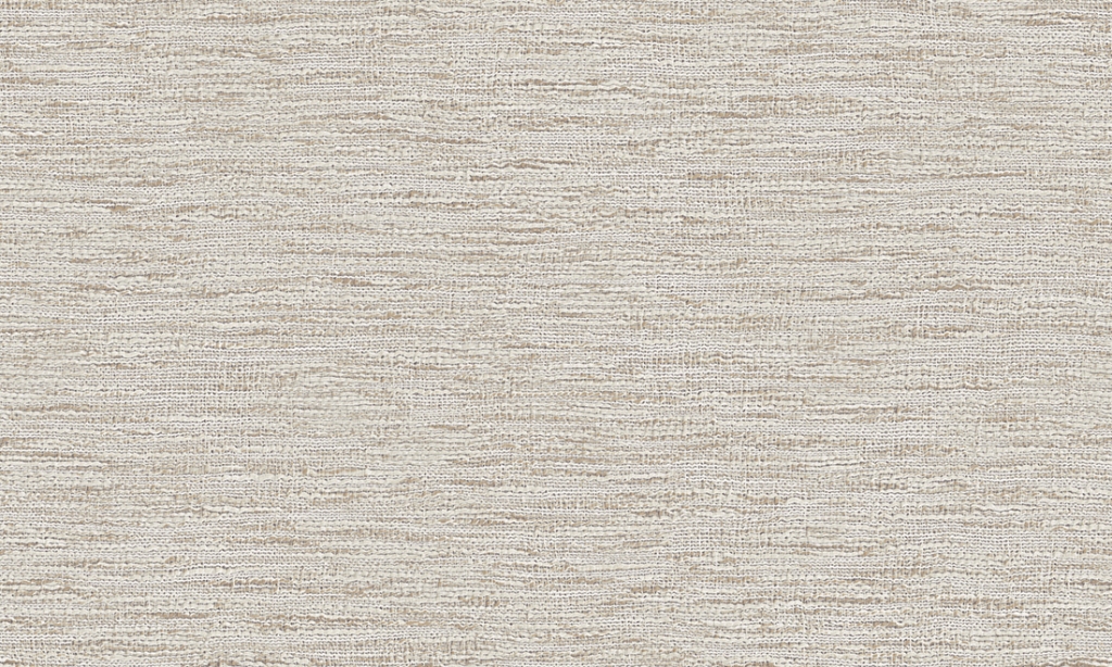 Обои Antigua | 33051