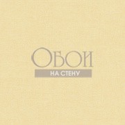 Обои Gourmet Tour 2 | G67433